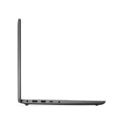 Dell Latitude 3550 Black N007L355015UA_UBU) (UA)
