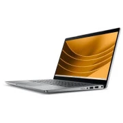 Dell Latitude 5350 (N001L535013UA_UBU) (UA)