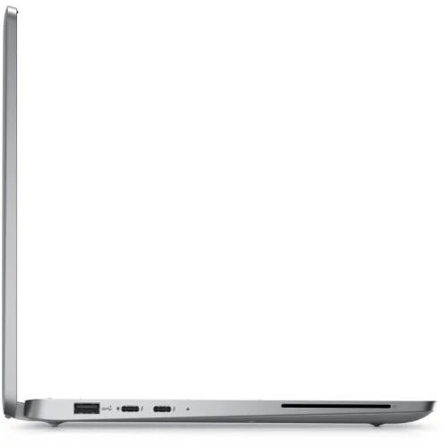 Dell Latitude 5350 (N001L535013UA_UBU) (UA) Бренд: Dell; Лінійка: Latitude 5350;