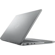 Dell Latitude 5350 (N001L535013UA_WP) (UA)