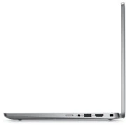 Dell Latitude 5350 (N006L535013UA_UBU) (UA)
