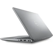 Dell Latitude 5450 Grey (N015L545014UA_W11P) (UA)