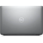 Dell Latitude 5450 Grey (N015L545014UA_W11P) (UA)