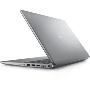 Dell Latitude 5550 (N007L555015UA_UBU) (UA)