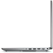 Dell Latitude 5550 (N007L555015UA_UBU) (UA)