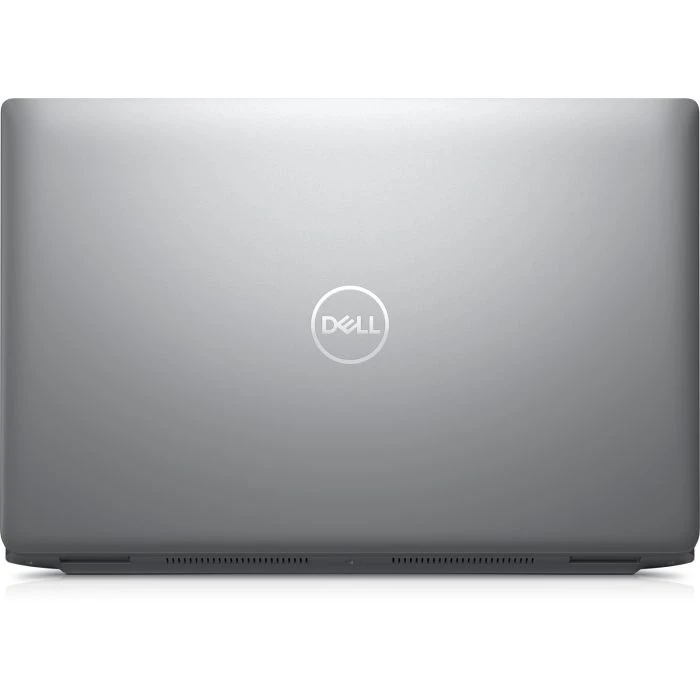 Dell Latitude 5550 (N007L555015UA_UBU) (UA) ; Роздільна здатність: 1920х1080
