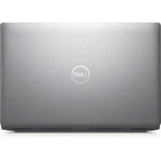 Dell Latitude 5550 (N007L555015UA_UBU) (UA)