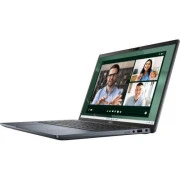 Dell Latitude 7350 (N004L735013UA_WP) (UA)