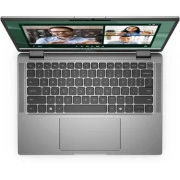 Dell Latitude 7350 (N004L735013UA_WP) (UA)