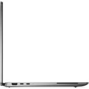 Dell Latitude 7350 (N004L735013UA_WP) (UA)