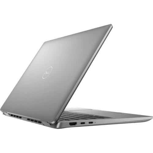Dell Latitude 7350 (N004L735013UA_WP) (UA) Бренд: Dell; Линейка: Latitude 7350;