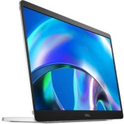 Dell Pro Plus P1425 (210-BQTB) (UA)