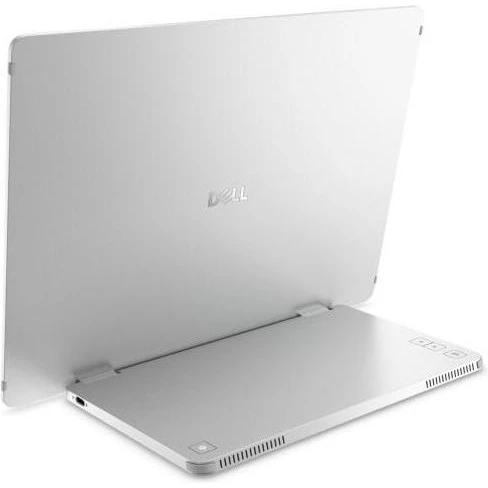 Dell Pro Plus P1425 (210-BQTB) (UA) Бренд: Dell; Діагональ екрана,