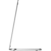 Dell Pro Plus P1425 (210-BQTB) (UA)