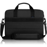 Dell Сумка EcoLoop Pro Briefcase 15 (460-BDLI) (UA)