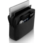 Dell Сумка EcoLoop Pro Briefcase 15 (460-BDLI) (UA)