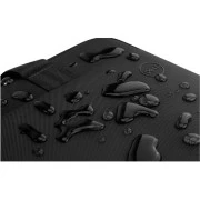 Dell Сумка EcoLoop Pro Briefcase 15 (460-BDLI) (UA)