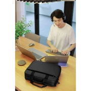 Dell Сумка EcoLoop Pro Briefcase 15 (460-BDLI) (UA)