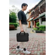 Dell Сумка EcoLoop Pro Briefcase 15 (460-BDLI) (UA)