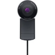 Dell WB5023 2K QHD Pro Black (722-BBBU) (UA)