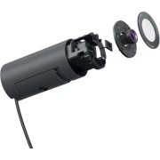 Dell WB5023 2K QHD Pro Black (722-BBBU) (UA)