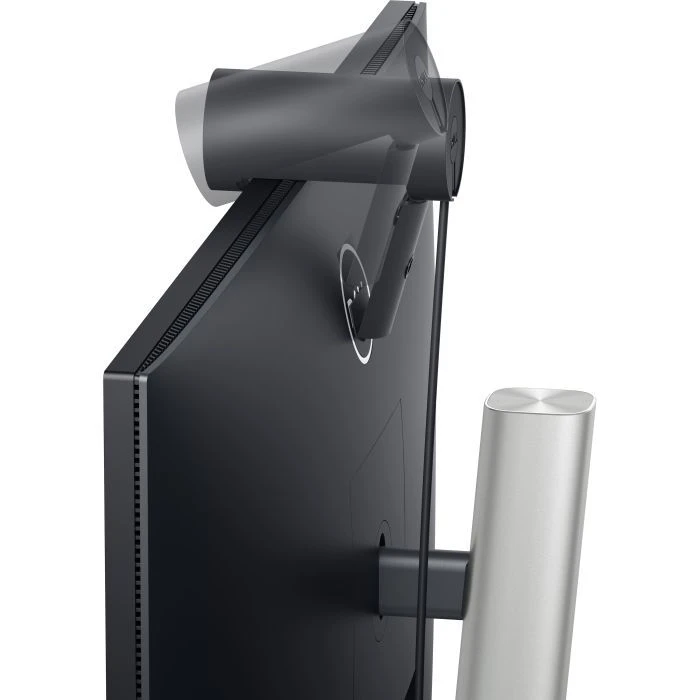 Dell WB5023 2K QHD Pro Black (722-BBBU) (UA) ; Частота кадрів на секунду: 60;