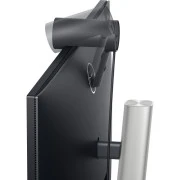 Dell WB5023 2K QHD Pro Black (722-BBBU) (UA)