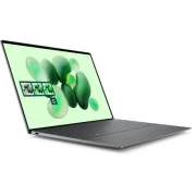 Dell XPS 13 9345 (210-BMTQ_X1E16512) (UA)
