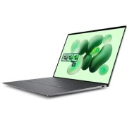 Dell XPS 13 9345 (210-BMTQ_X1E16512) (UA)