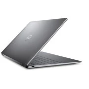 Dell XPS 13 9345 (210-BMTQ_X1E16512) (UA)