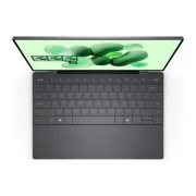 Dell XPS 13 9345 (210-BMTQ_X1E321TB) (UA)