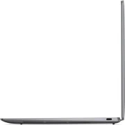 Dell XPS 13 9345 (210-BMTQ_X1E321TB) (UA)