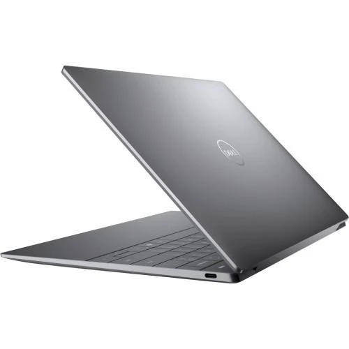Dell XPS 13 9345 (210-BMTQ_X1E321TB) (UA) Бренд: Dell; Лінійка: XPS 13 9345;