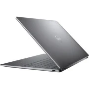Dell XPS 13 9345 (210-BMTQ_X1E321TB) (UA)
