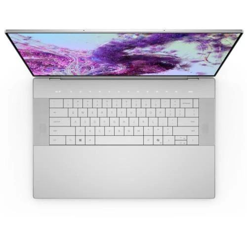 Dell XPS 16 9640 (210-BLFY_U9321TB) (UA)