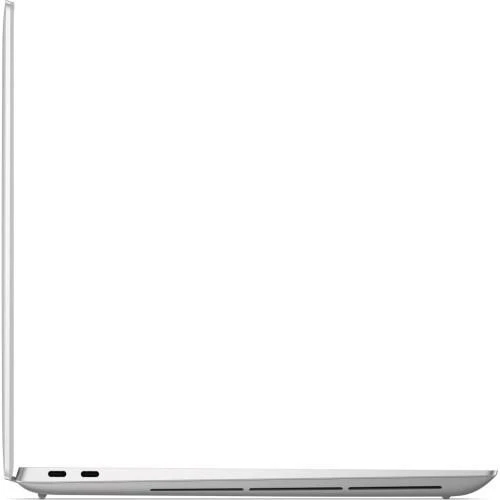 Dell XPS 16 9640 (210-BLFY_U9321TB) (UA)