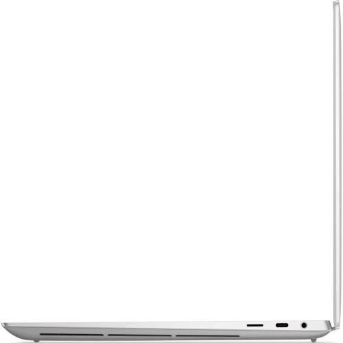 Dell XPS 16 9640 (210-BLFY_U9321TB) (UA)