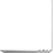 Dell XPS 16 9640 (210-BLFY_U9321TB) (UA)