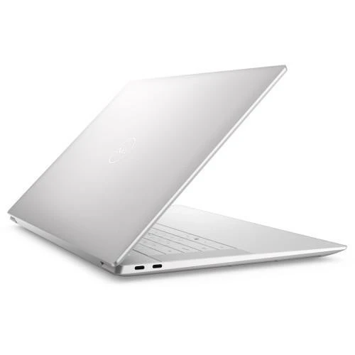 Dell XPS 16 9640 (210-BLFY_U9321TB) (UA)