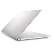 Dell XPS 16 9640 (210-BLFY_U9321TB) (UA)