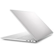 Dell XPS 16 9640 (210-BLFY_U9321TB) (UA)