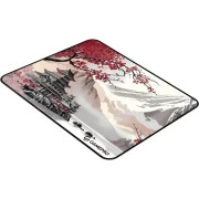 GamePro MP085JS (UA)