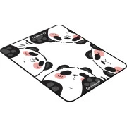 GamePro MP085WP (UA)