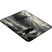 GamePro MP145RS (UA)