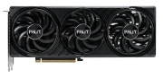 GeForce RTX 5070 12GB GDDR7 Infinity 3 Palit (NE75070019K9-GB2050S)