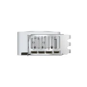 GeForce RTX 5070 Ti 16GB GDDR7 Aero OC Gigabyte (GV-N507TAERO OC-16GD) (UA)