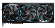 GeForce RTX 5090 32GB GDDR7 Aorus Master Gigabyte (GV-N5090AORUS M-32GD) (UA)
