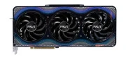 GeForce RTX 5090 32GB GDDR7 GameRock OC Palit (NE75090S19R5-GB2020G)