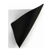 Gembird MP-PRINT-M White (MP-PRINT-M) (UA)