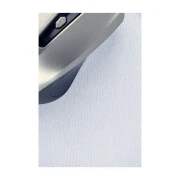 Gembird MP-PRINT-M White (MP-PRINT-M) (UA)